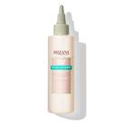 Loção para couro cabeludo Mizani Scalp Care, calmante para caspa, 120 ml, encaracolado