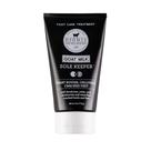 Loção para cuidados com os pés Dionis Goat Milk Skincare Sole Keeper 2 em 1