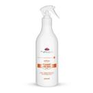 Loção Para Flacidez com Dmae, Colágeno 500mL Phytobeauty - Gestantes, Preventivo Estrias