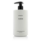 Loção para Mãos Byredo Suede 450 ml