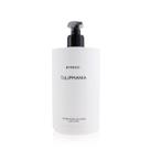 Loção para mãos Byredo Tulipmania 450ml