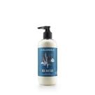 Loção para mãos Caldrea Basil Blue Sage Scent 320 ml para mãos secas Loção para mãos Caldrea Basil Blue Sage Scent 320 ml para mãos secas