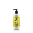 Loção para mãos Caldrea Sea Salt Neroli Scent 320mL
