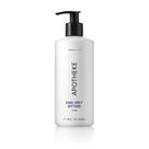 Loção para mãos e corpo APOTHEKE Earl Grey Bitters 300ml