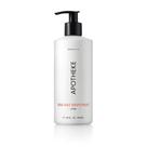 Loção para mãos e corpo APOTHEKE Sea Salt Grapefruit 300mL