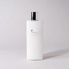 Loção para mãos e corpo APOTHIA IF Modern White Floral 240 ml
