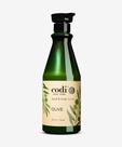 Loção para Mãos e Corpo Codi N Codi Olive 750 ml Loção para Mãos e Corpo Codi N Codi Olive 750 ml