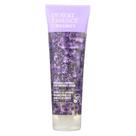 Loção para mãos e corpo Desert Essence Lavender 240 ml Loção para mãos e corpo Desert Essence Lavender 240 ml