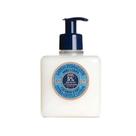Loção para Mãos e Corpo Karité L'Occitane en Provence 300ml