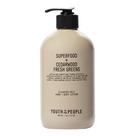 Loção para mãos e corpo Youth To The People Superfood 385ml Loção para mãos e corpo Youth To The People Superfood 385ml