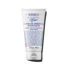 Loção para mãos Kiehl's Ultimate Strength Hand Salve 150 ml Loção para mãos Kiehl's Ultimate Strength Hand Salve 150 ml