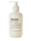 Loção para Mãos Le Labo Hinoki 250 ml Loção para Mãos Le Labo Hinoki 250 ml