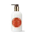 Loção para mãos Molton Brown Marvellous Mandarin & Spice 300ml