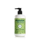 Loção para mãos Mrs. MEYER'S Iowa Pine Scent 354 ml