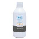 Loção Para Massagem Bronzeadora Bronze Gelado 1L