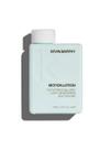 Loção para melhorar os cachos Kevin Murphy Motion.Loção 150ml