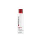 Loção para modelar cabelo Paul Mitchell Lasting Control 250mL