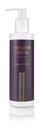 Loção para os pés Margaret Dabbs Intensive Hydrating 200mL Loção para os pés Margaret Dabbs Intensive Hydrating 200mL
