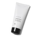 Loçâo Para Remover Maquiagem Dos Olhos - Demaquilante - Avon Loçâo Para Remover Maquiagem Dos Olhos - Demaquilante - Avon