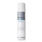 Loção para tratamento da acne Obagi ClenziDerm M.D. Therapeutic 50mL