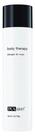 Loção PCA SKIN Daily Body Therapy 12% Ácido Lático 200mL