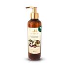 Loção Perfumada Amora e Castanha 300 ml Jordanie