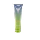 Loção perfumada avon surreal garden 90ml