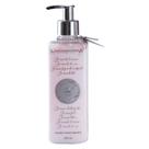 Loção Perfumada Des Corporal Lamour De Soi 300ml Dani Fernandes