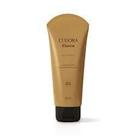 Locao perfumada desodorante corporal kiss me delicious 100ml