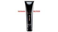 Loção Perfumada para o Corpo Far Away Glamour - 90 ml