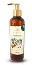 Loção Perfumada Pitanga e Flor de Maracujá 300ml - Jordanie