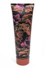 Loção perfumada Victoria's Secret Amber Romance Noir 236ml Loção perfumada Victoria's Secret Amber Romance Noir 236ml