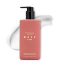 Loção Perfumada Victoria's Secret Bare Rose - 250ml