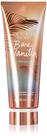 Loção perfumada Victoria's Secret Bare Vanilla Sunkissed 236 ml Loção perfumada Victoria's Secret Bare Vanilla Sunkissed 236 ml