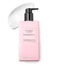 Loção Perfumada Victoria's Secret Bombshell - 250ml