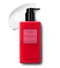 Loção Perfumada Victoria's Secret Bombshell Intense - 250ml