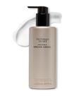 Loção perfumada Victoria's Secret Dream Angel 355ml Loção perfumada Victoria's Secret Dream Angel 355ml