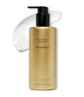 Loção Perfumada Victoria's Secret Heavenly - 250ml