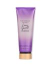 Loção Perfumada Victoria's Secret Love Spell Shimmer - 240ml