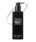 Loção perfumada Victoria's Secret Tease Candy Noir 250ml