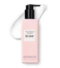 Loção perfumada Victoria's Secret Tease para mulheres 250ml Loção perfumada Victoria's Secret Tease para mulheres 250ml