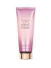 Loção Perfumada Victoria's Secret Velvet Petals - 24 Horas de Hidratação