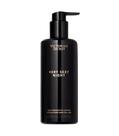 Loção Perfumada Victoria's Secret Very Sexy Night - 250ml