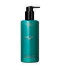 Loção perfumada Victoria's Secret Very Sexy Sea 250ml