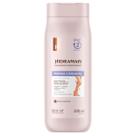 Loção Pernas Cansadas Hidramais 200 ml
