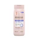 Loção Pernas Cansadas Hidramais 200ml