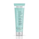 Loção Pharmagel Firma Derm Anti-Aging 250mL com vitamina A+C+E Loção Pharmagel Firma Derm Anti-Aging 250mL com vitamina A+C+E