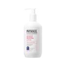 Loção Physiogel Calming Relief Redutora de Vermelhidão 30mL