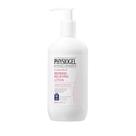 Loção Physiogel Calming Relief Redutora de Vermelhidão 30mL