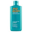 Loção Piz Buin After Sun Calmante e Refrescante 200ml (Pack com 2)